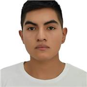 Doy clases y tutorías particulares en Física a nivel secundario y universitario
